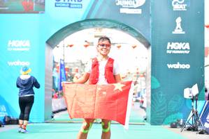 BIB: 
                            <button type="button" onclick="openModal(21796182)" class="btn btn-primary btn-sm float-right btn-popup" data-toggle="modal" data-target=".modal-high-quality">
                        <i class="fas fa-shopping-cart"></i> Add to Cart
                    </button>
                                            <button type="button" onclick="isThisMe(21796182, true)" class="btn btn-success btn-sm float-right btn-popup btn-isme hidden" data-toggle="tooltip" data-placement="bottom" title="นี่คือรูปของคุณใช่ไหม คลิกที่นี่เพื่อเอาเข้าอัลบั้ม">
                        <i class="fas fa-plus"></i> Add to album
                    </button>
                    <button type="button" onclick="isThisMe(21796182, false)" class="btn btn-warning btn-sm float-right btn-popup btn-isnotme hidden">
                        <i class="fas fa-ban"></i> Remove from album
                    </button>